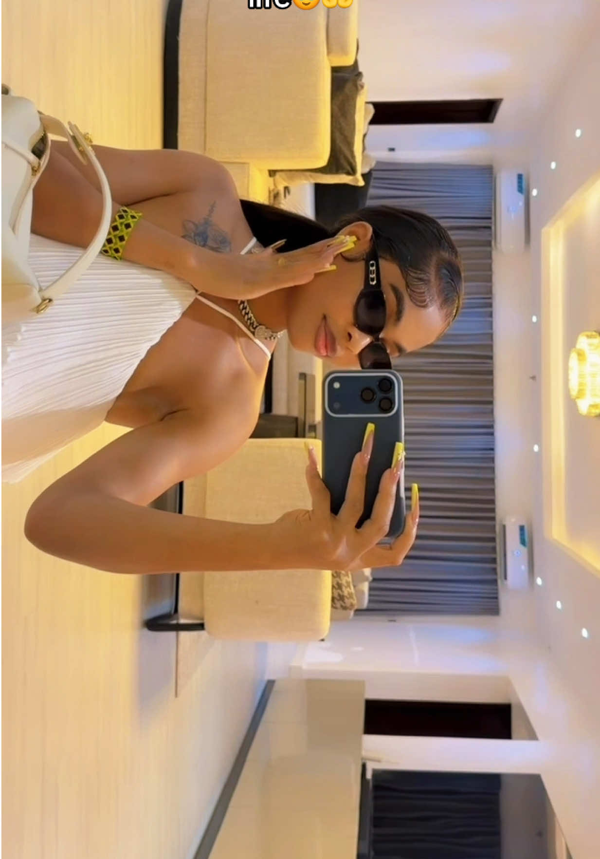 @Classy doll🇯🇲❤️