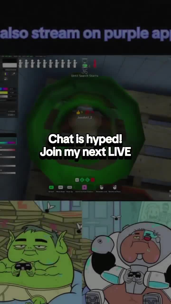 @theinspectinator