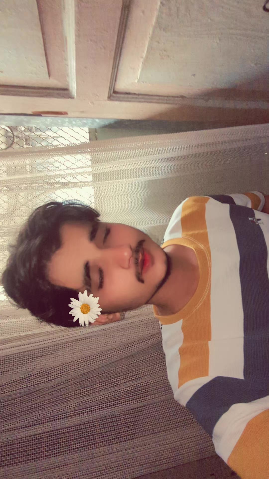 @🫀❤️NAIN❤️🫀