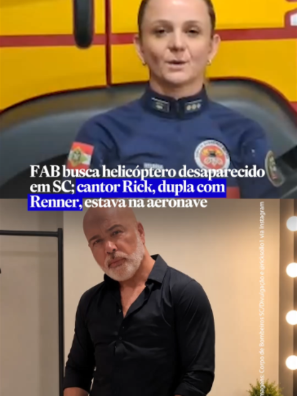 @Estadão