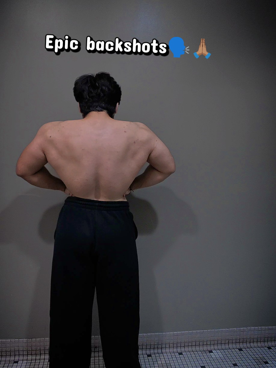 @RK.GOHIZI