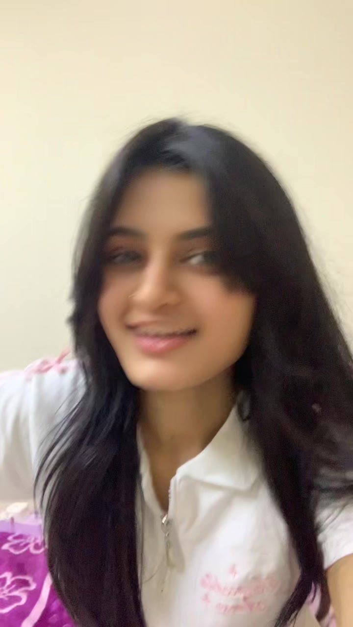 @bhumu7