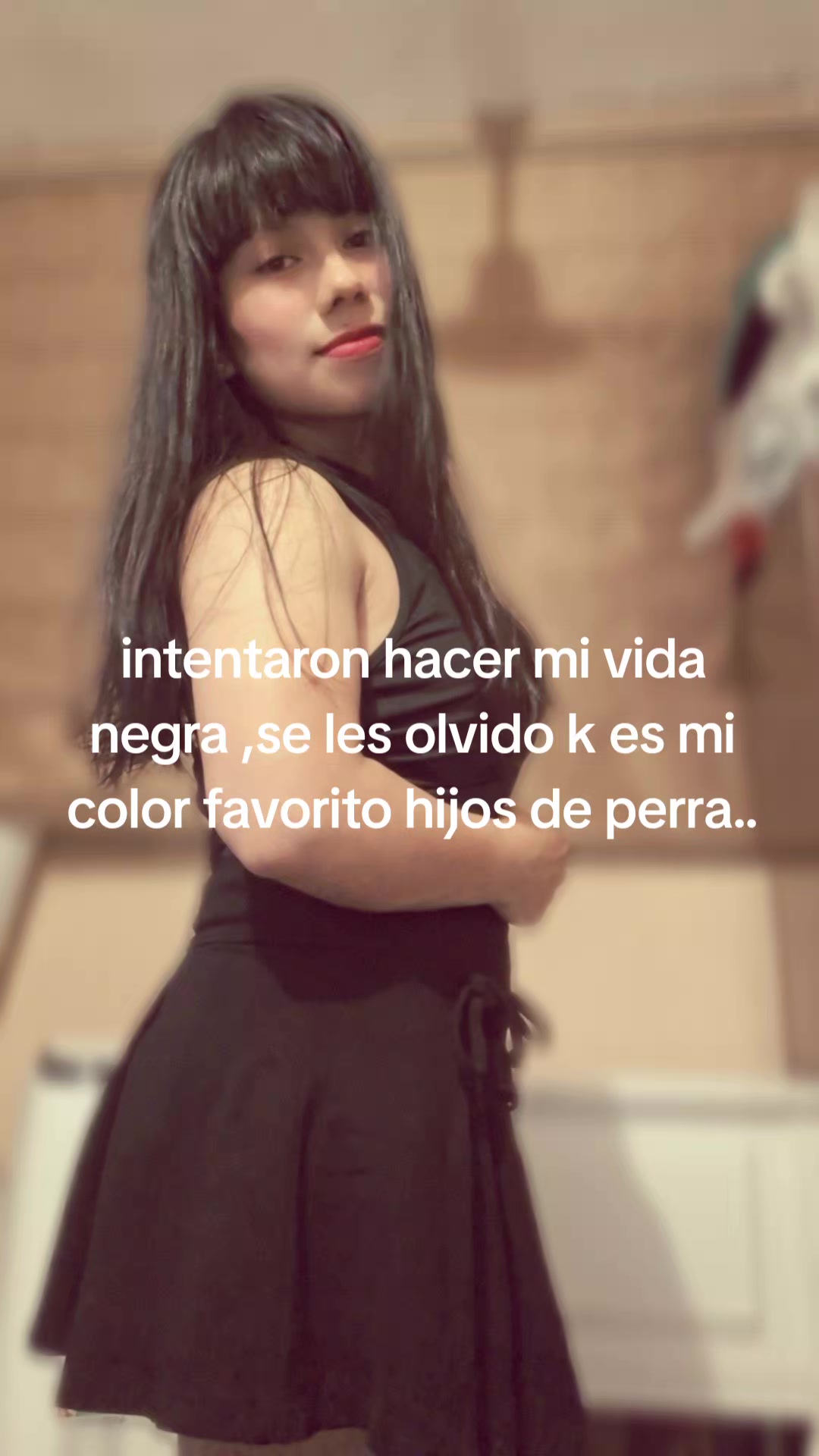 @ISA 👑