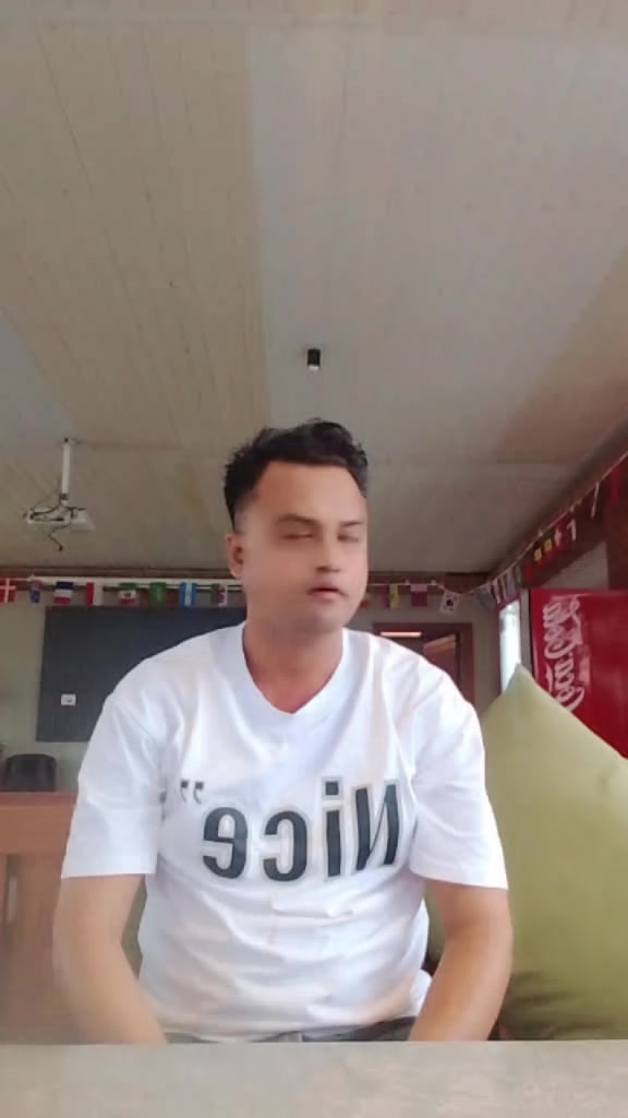@razzkthapa