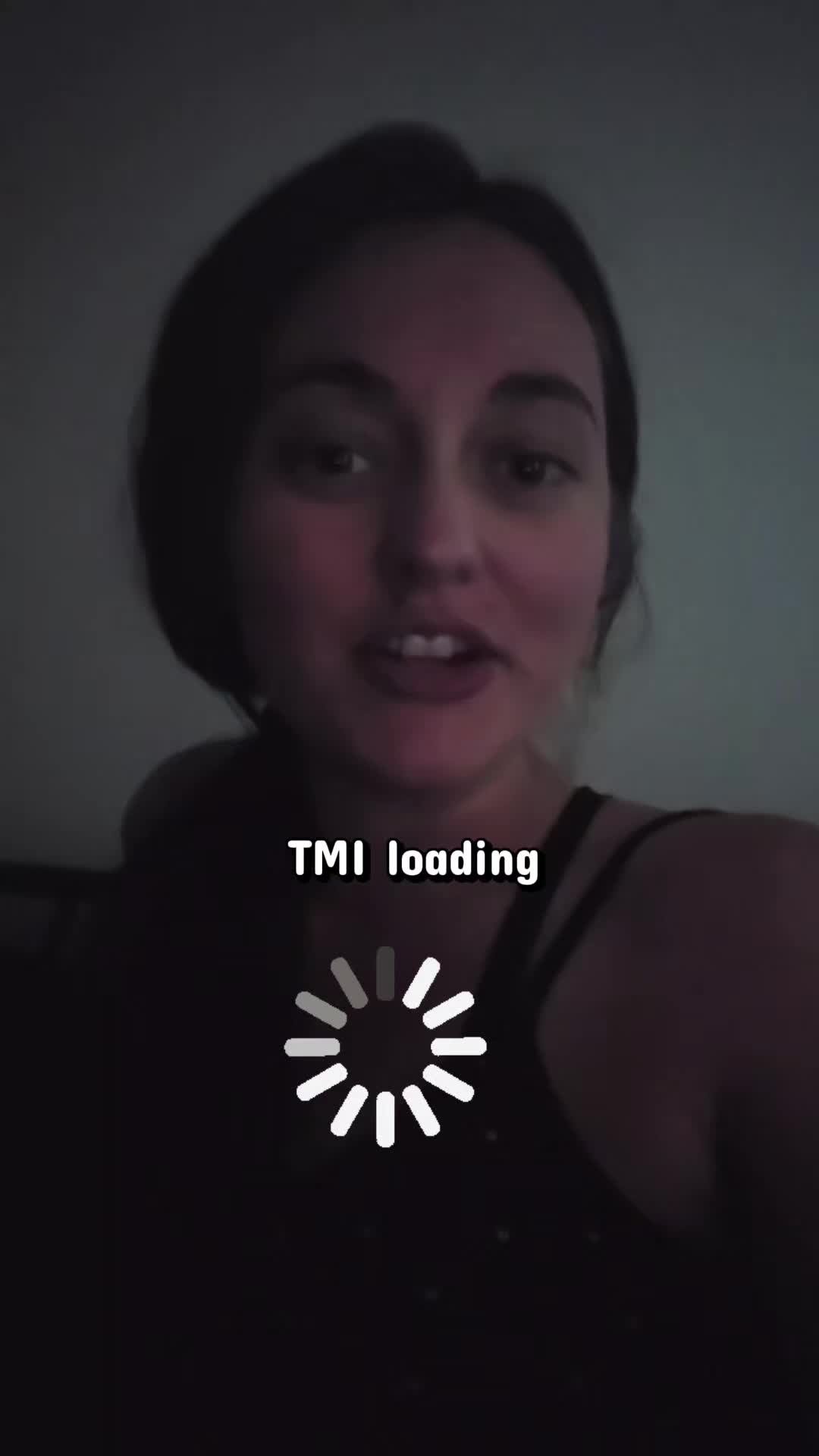 @postinbabes