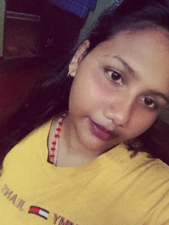 @Remosha