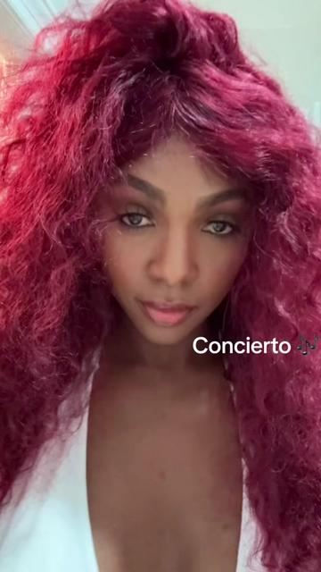@Leidydoll 🧜🏾♀️
