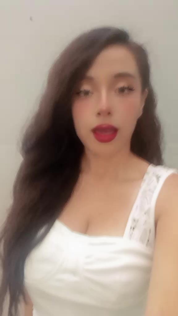 @Oda.Lis