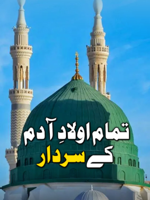 @ARY Qtv