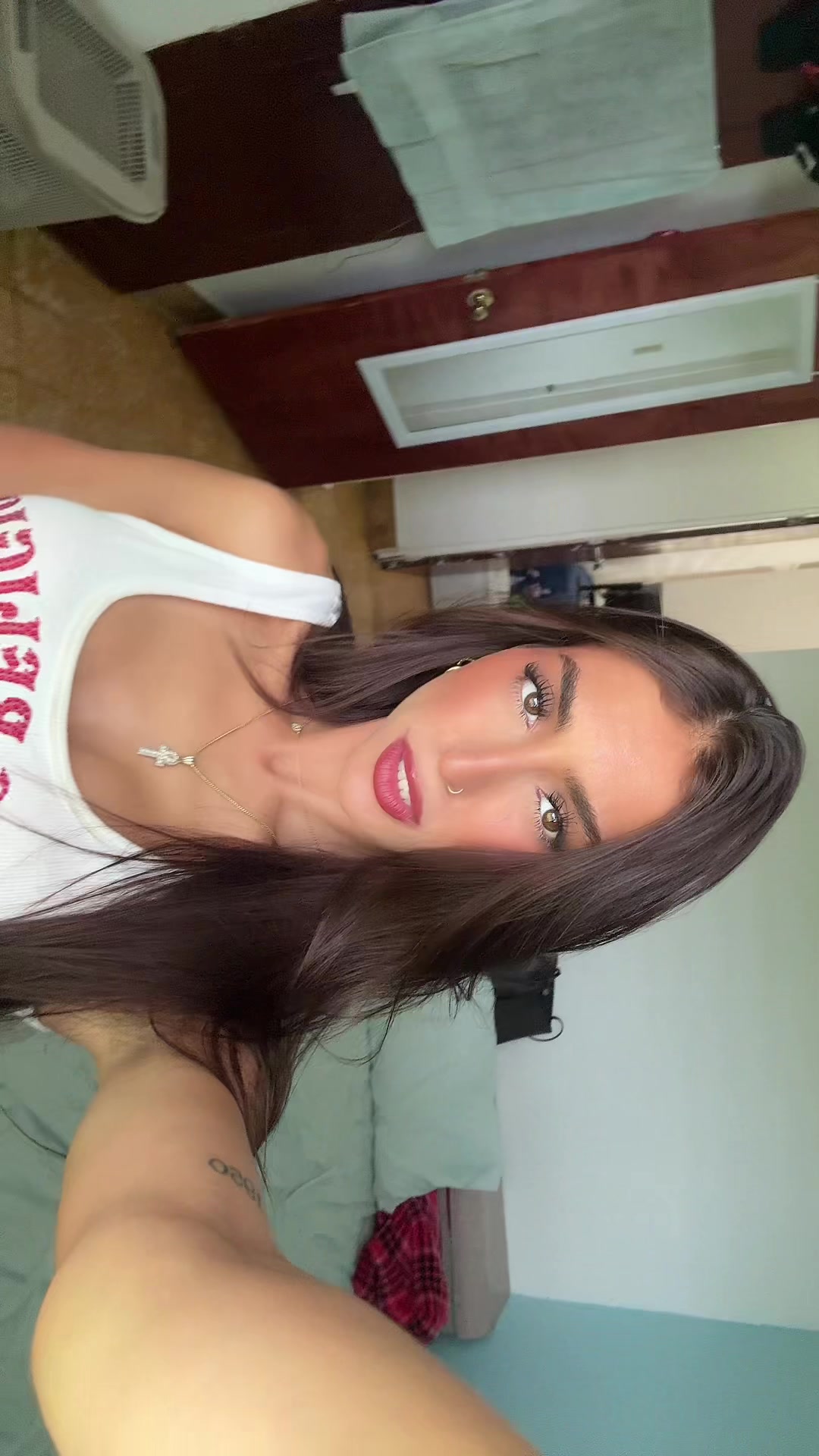 @miranda<3