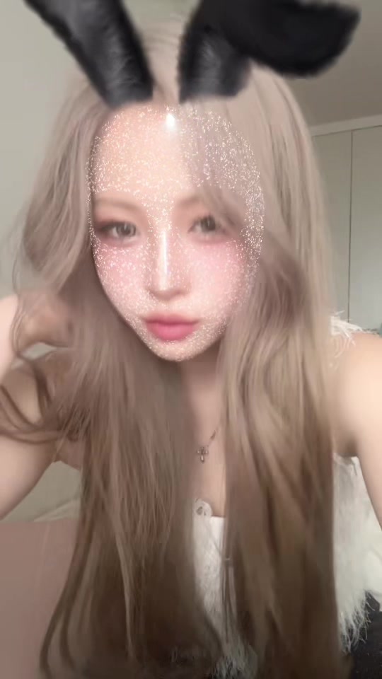 @𝑦𝑢𝑎