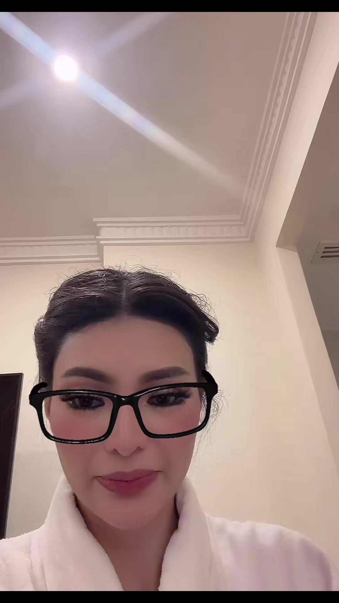 @Erica & Frank ๐ต๐ญ๐บ๐ธ