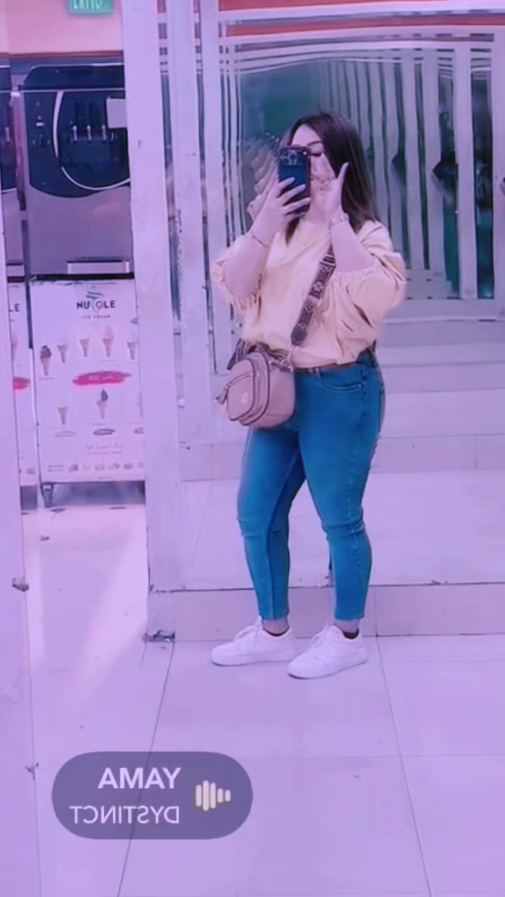 @🇵🇭ash_ellae🇪🇬