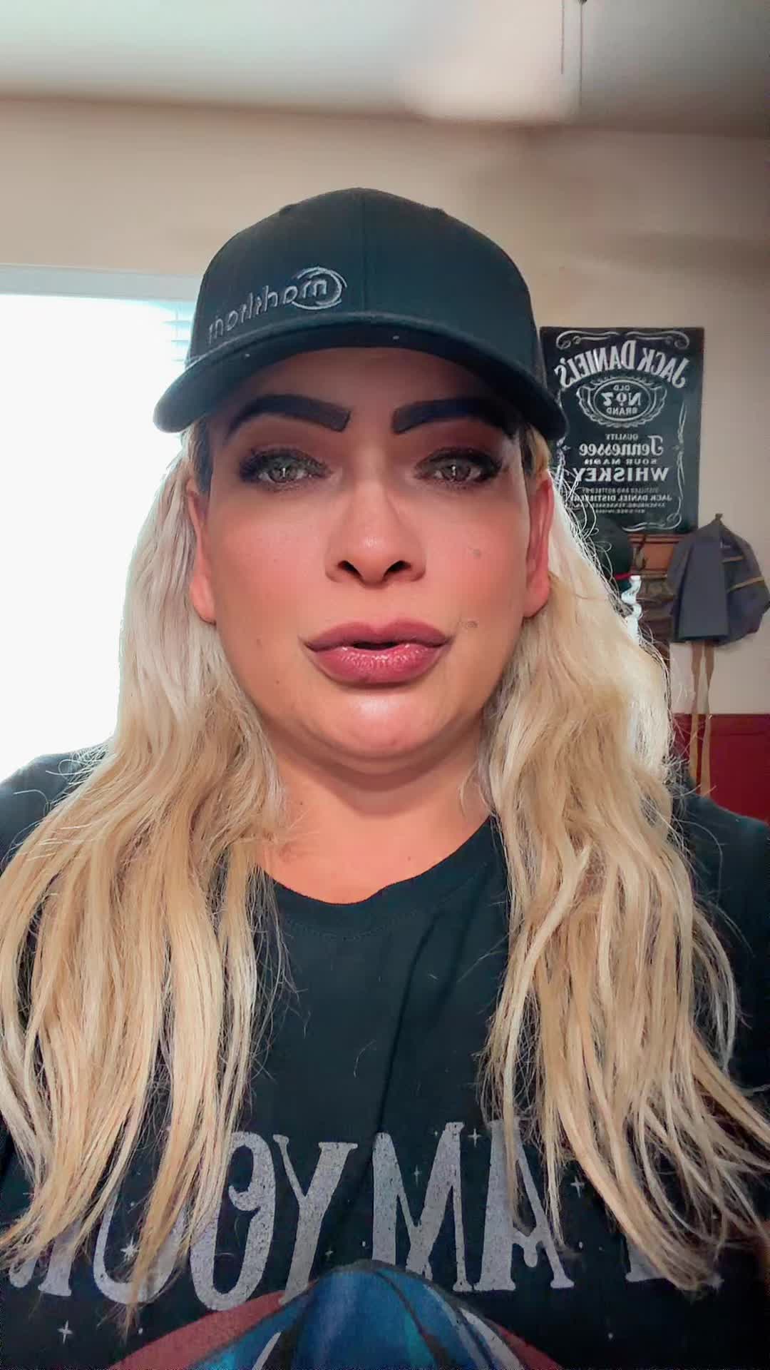 @marialauderdale87