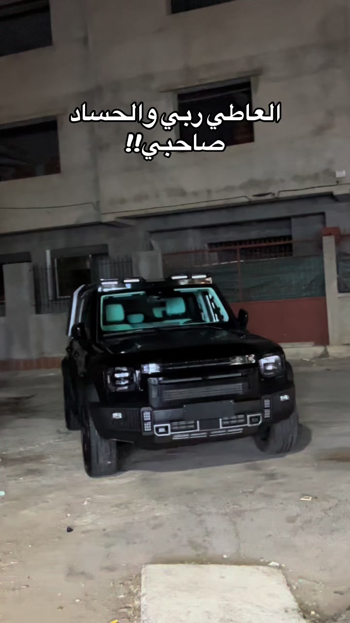 @wail_accessoiresauto