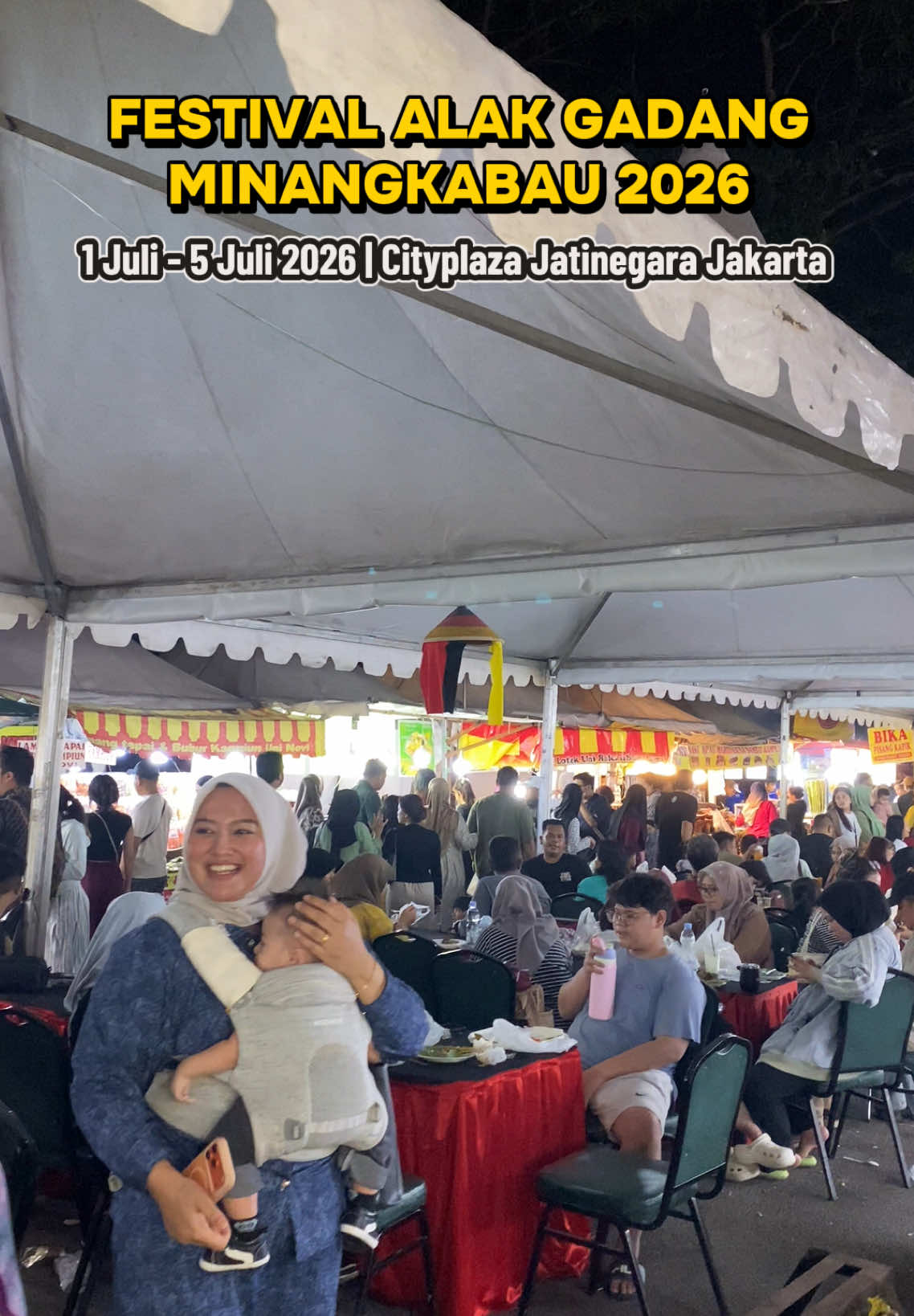 @EventMinangDiRantau