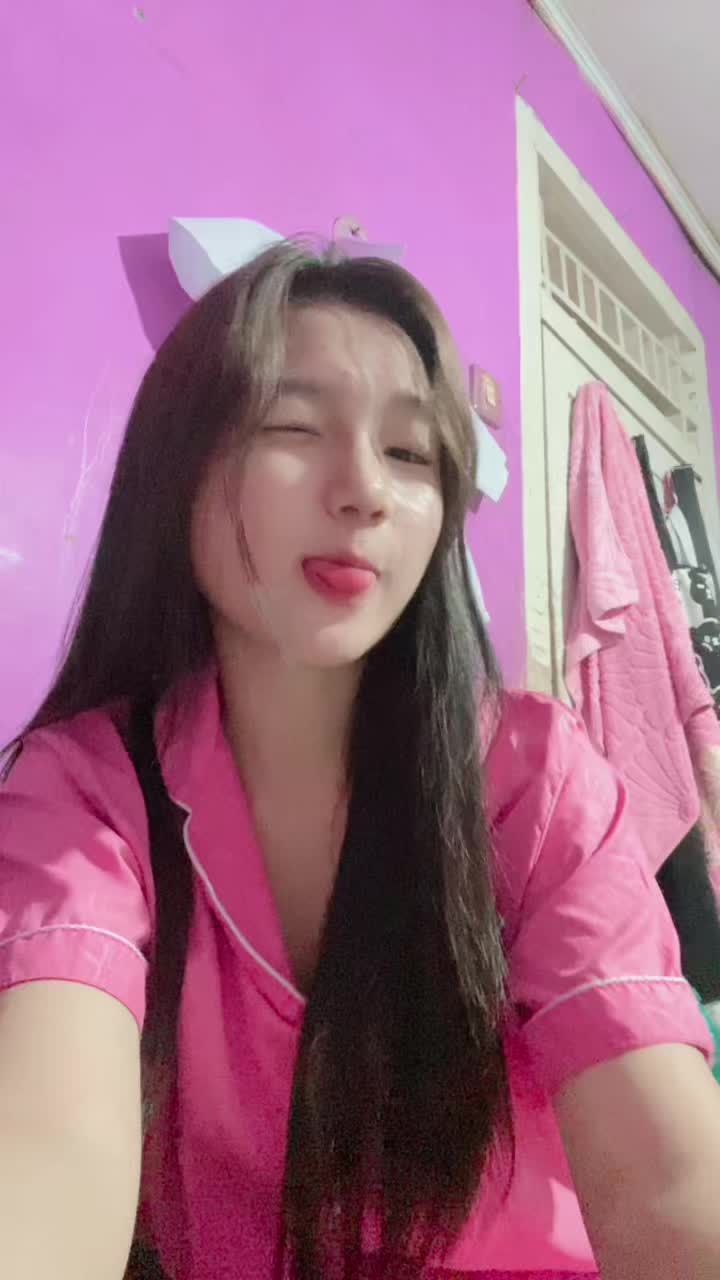 @VirlyMokoagow