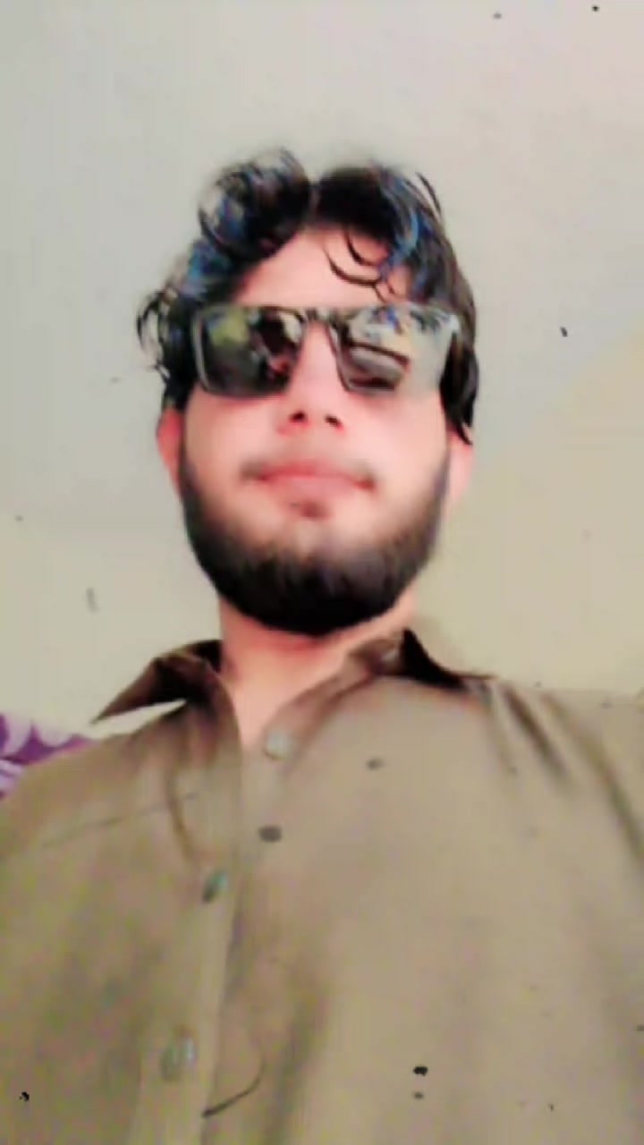 @💖👑💥یاسر خان مہمند 💥👑💖