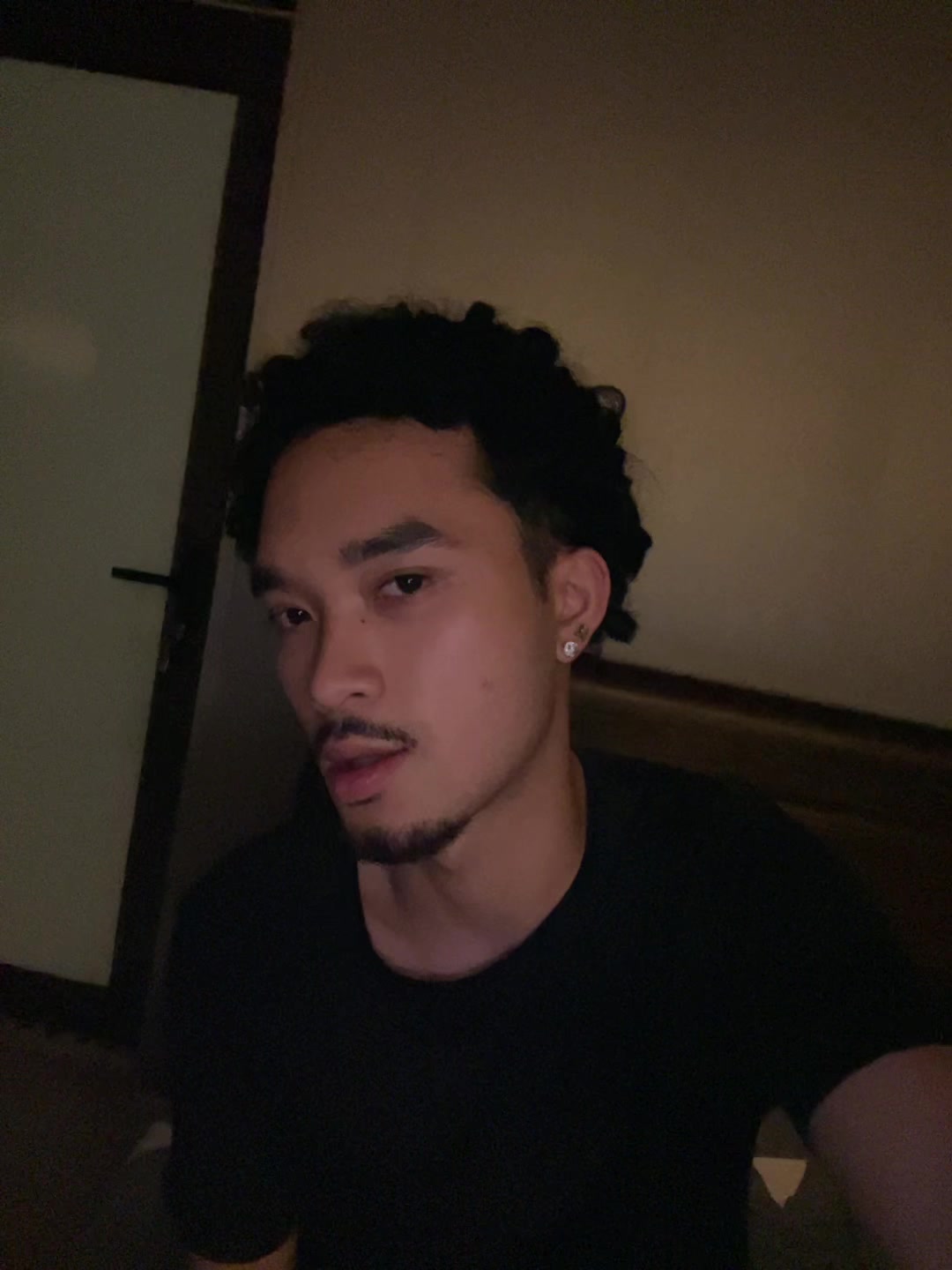 @kj