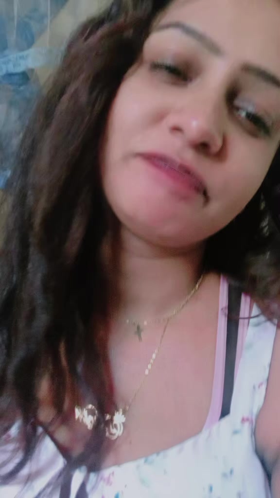 @🇱🇰pahasna Dili manisha🇰🇼