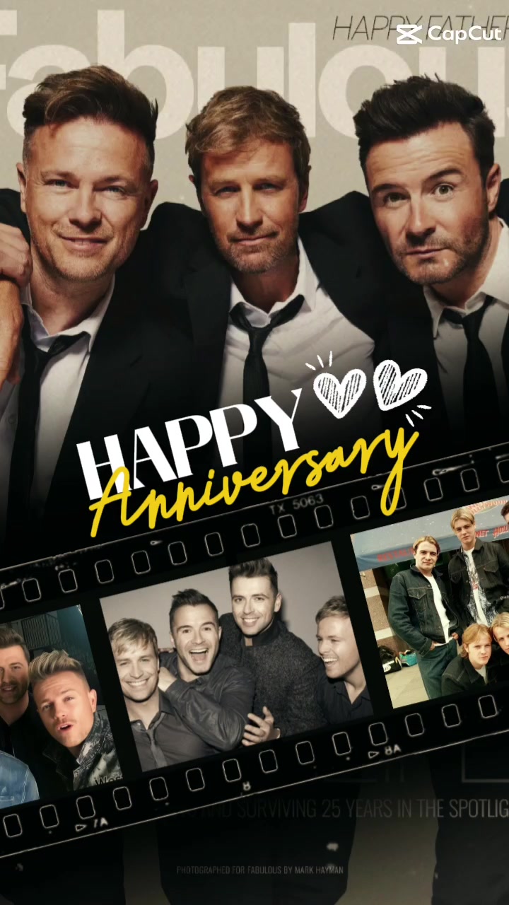 @Teamfilanbrazil