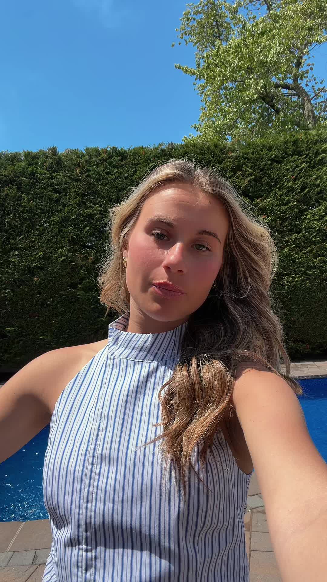 @mi
