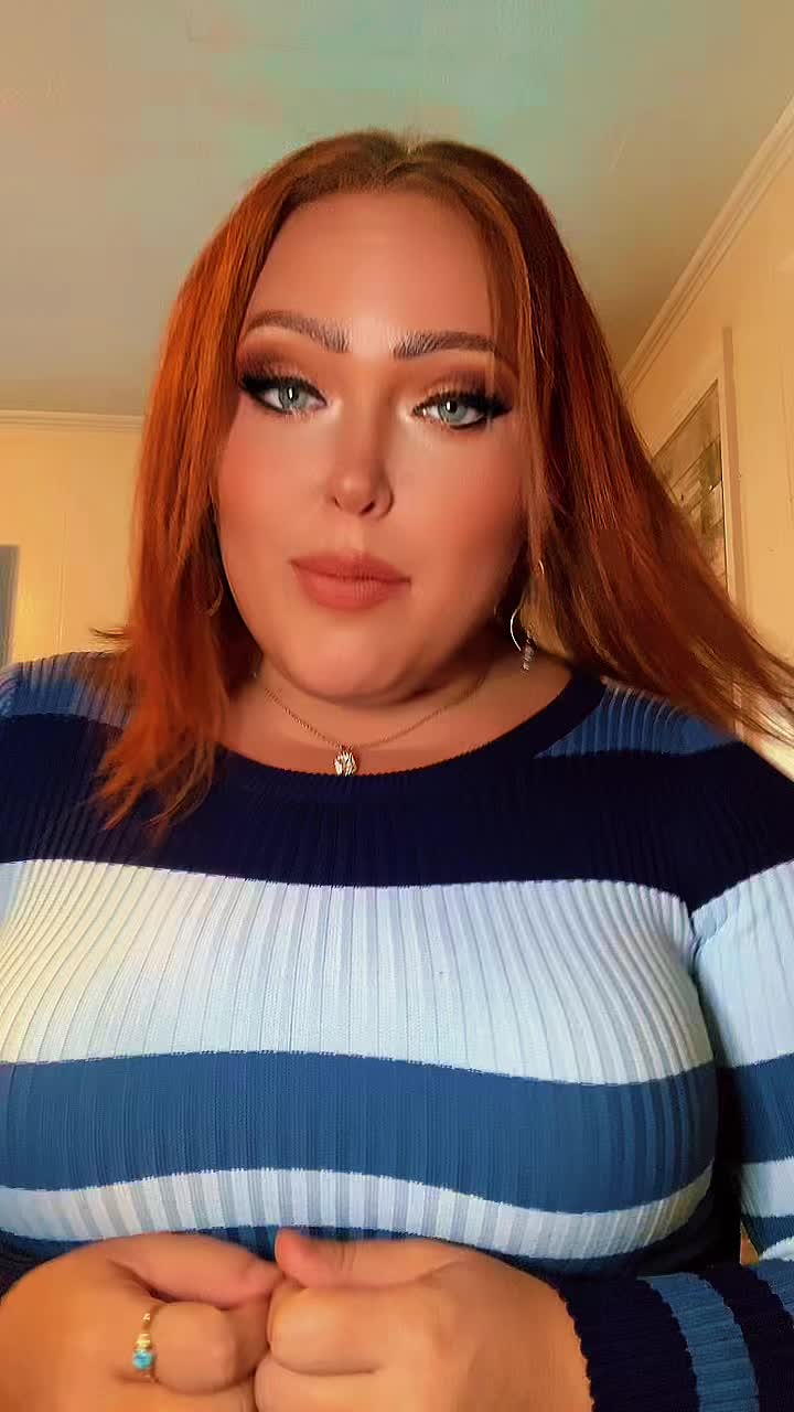 @Britt.XoXo🌪️🥀