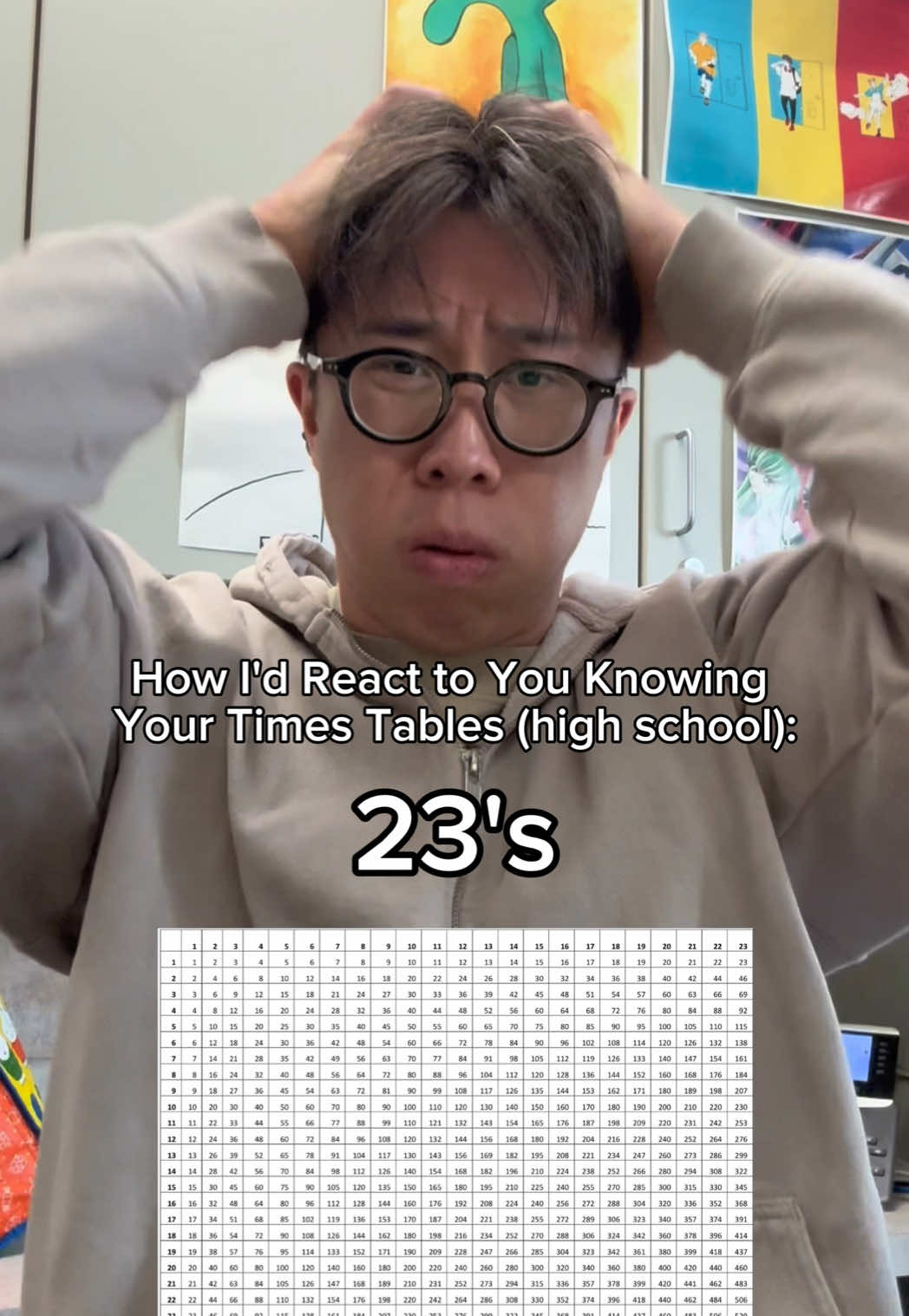 @Mr. Duong