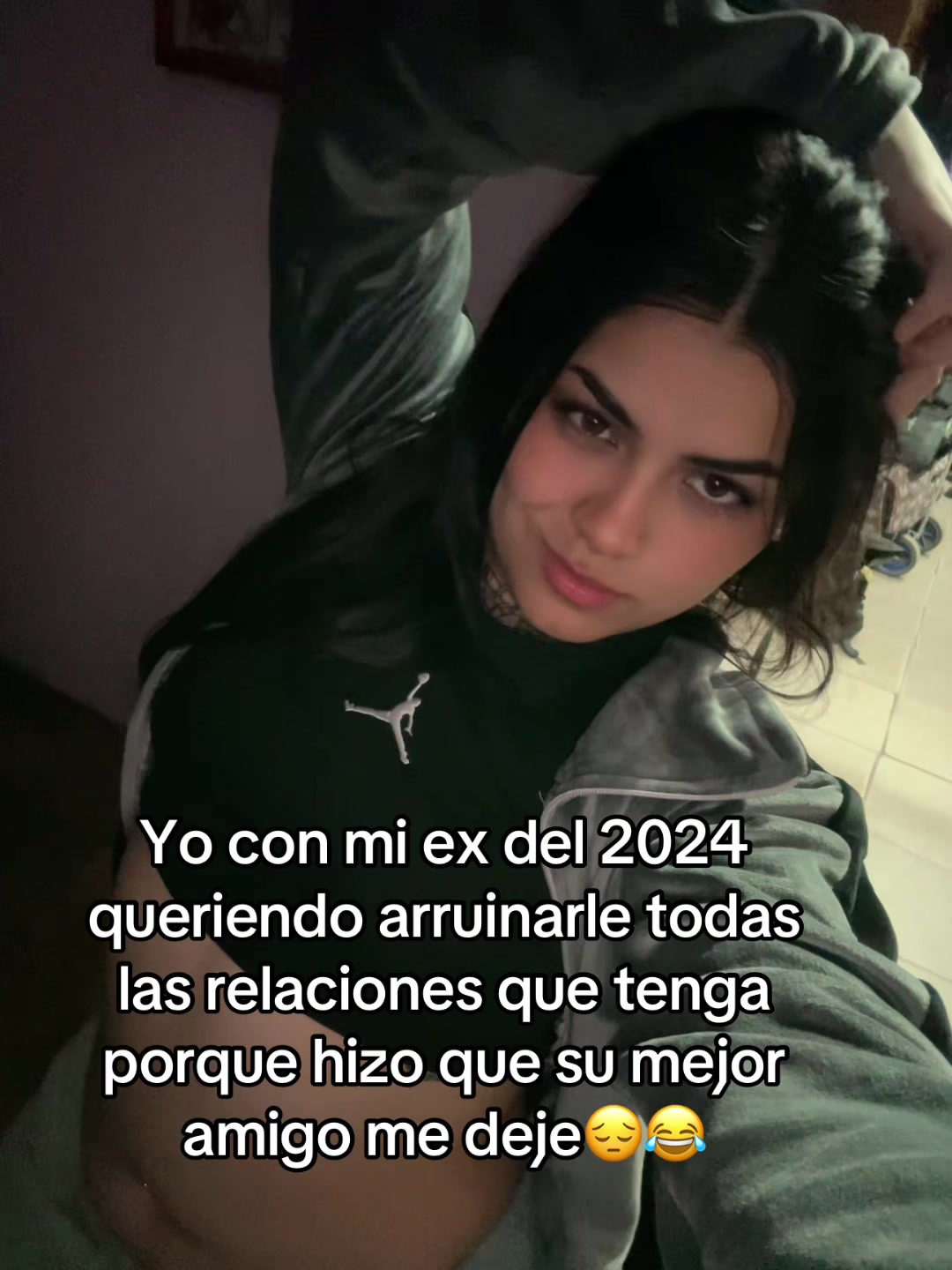 @𝕸𝖔𝖗𝖊𝖓𝖆🫰🏻✨