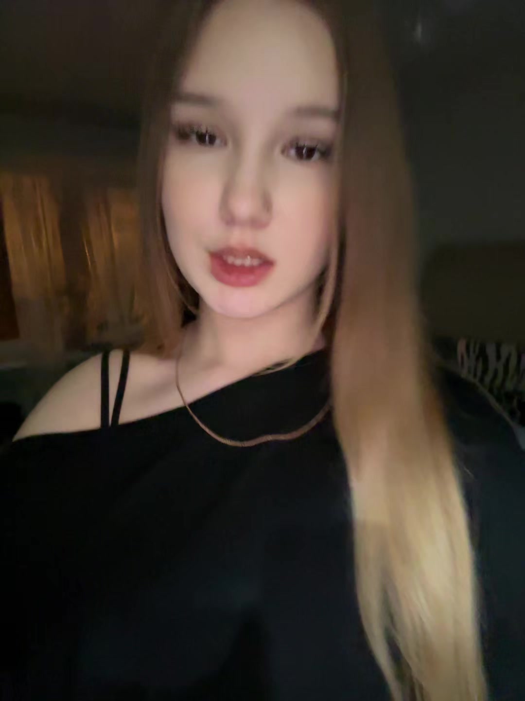 @алиса