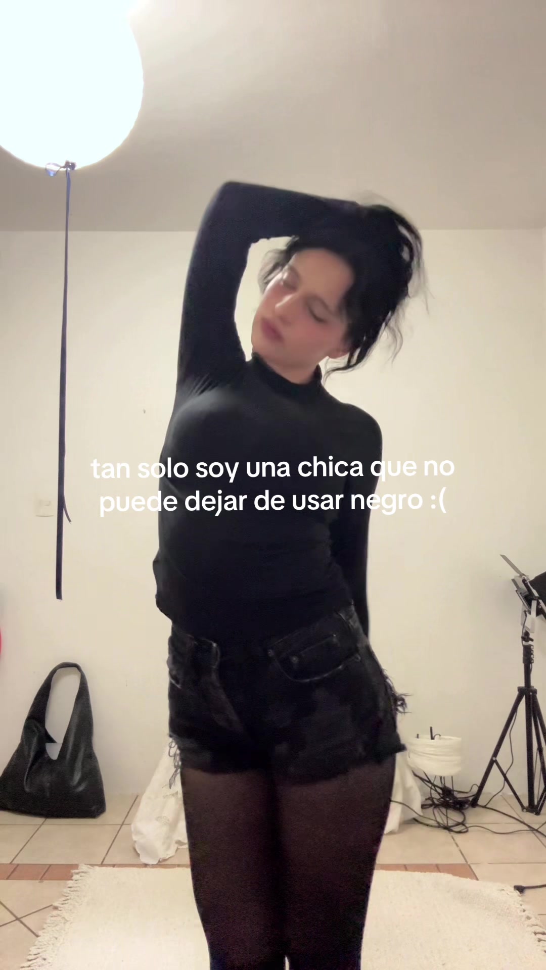 @meerolg