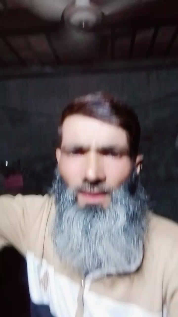 @Mansab Ali