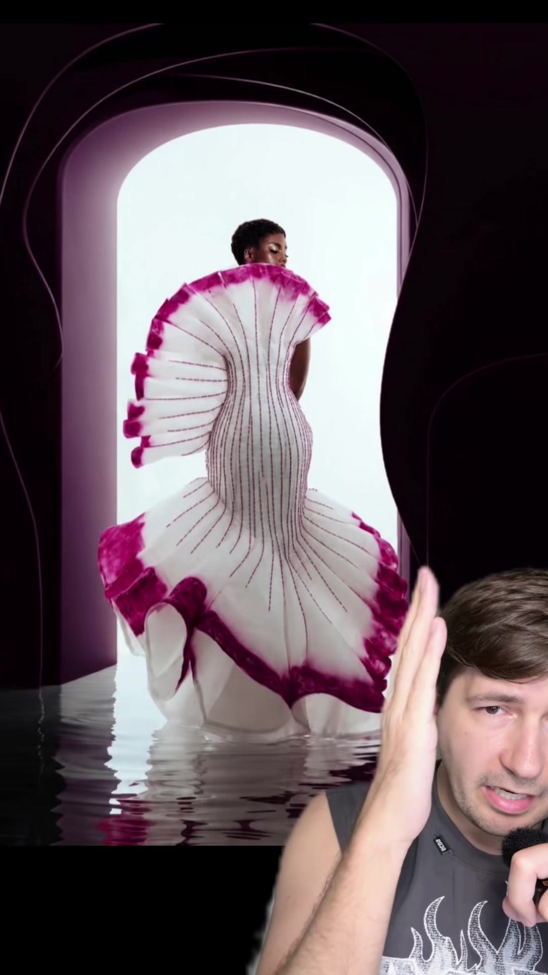 @ideservecouture