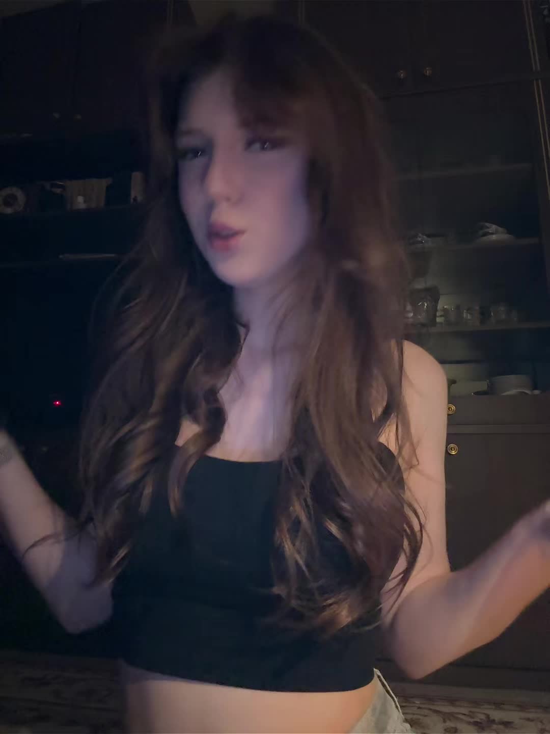 @evsyyaaa