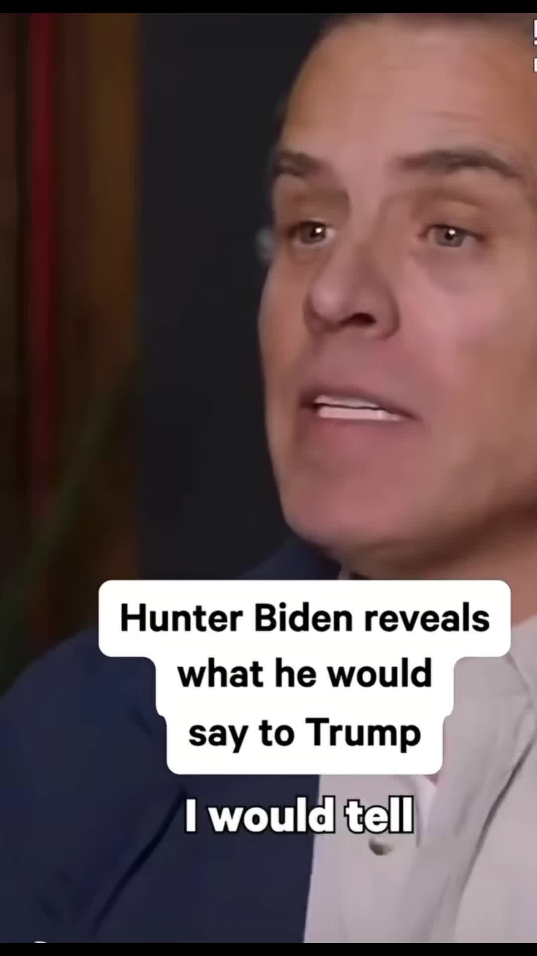 @JuraNerd🇺🇸🇩🇪