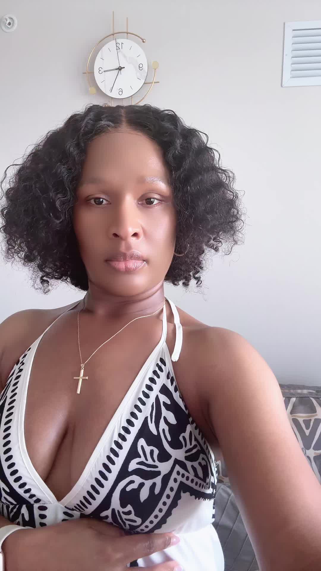 @Sexy—T