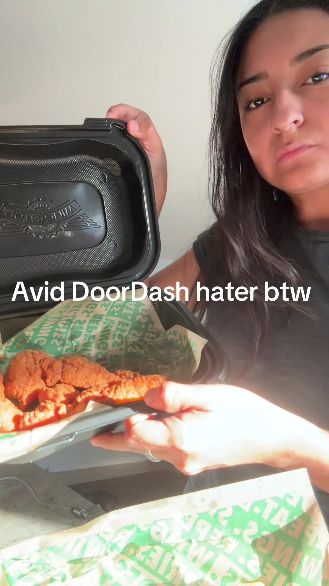 @Hemenuhhh