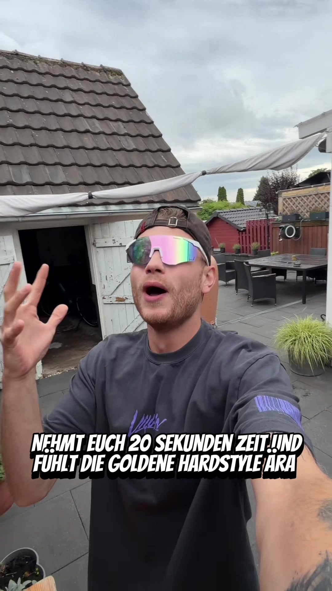 @byjustin