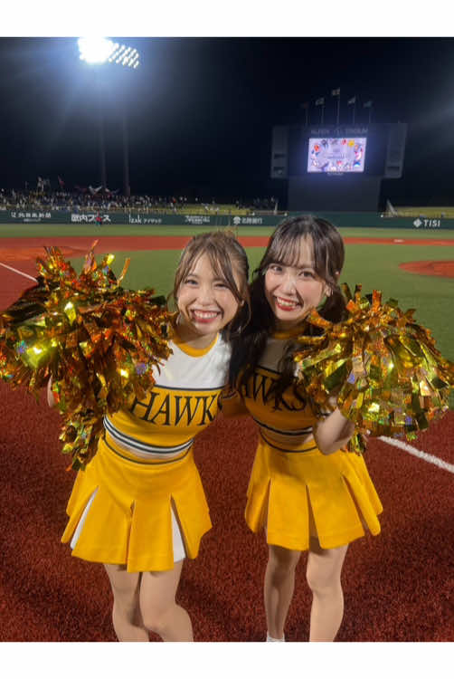 @ハニーズ