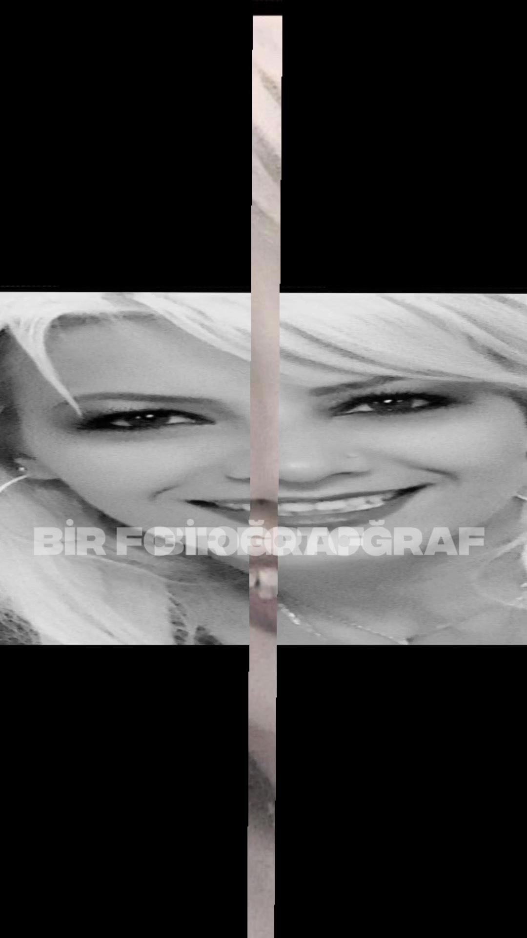 @tc.&ccedil;erkeskızı