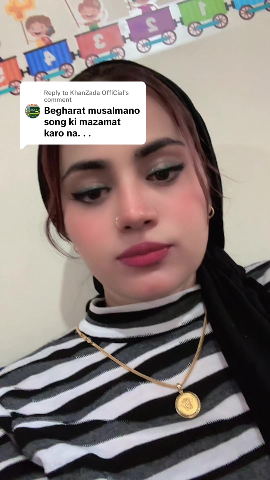 @Fozia princess Alone🇬🇧🇵🇰
