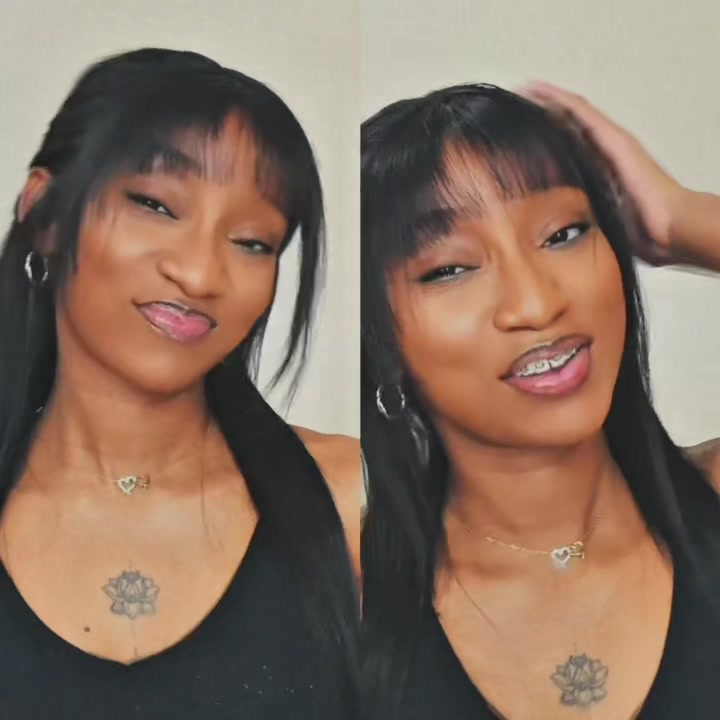 @Ajib gathoni👑