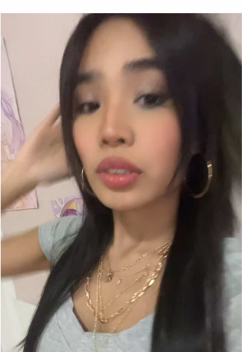 @dechimegami