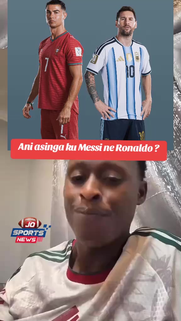 @JO sportsNews