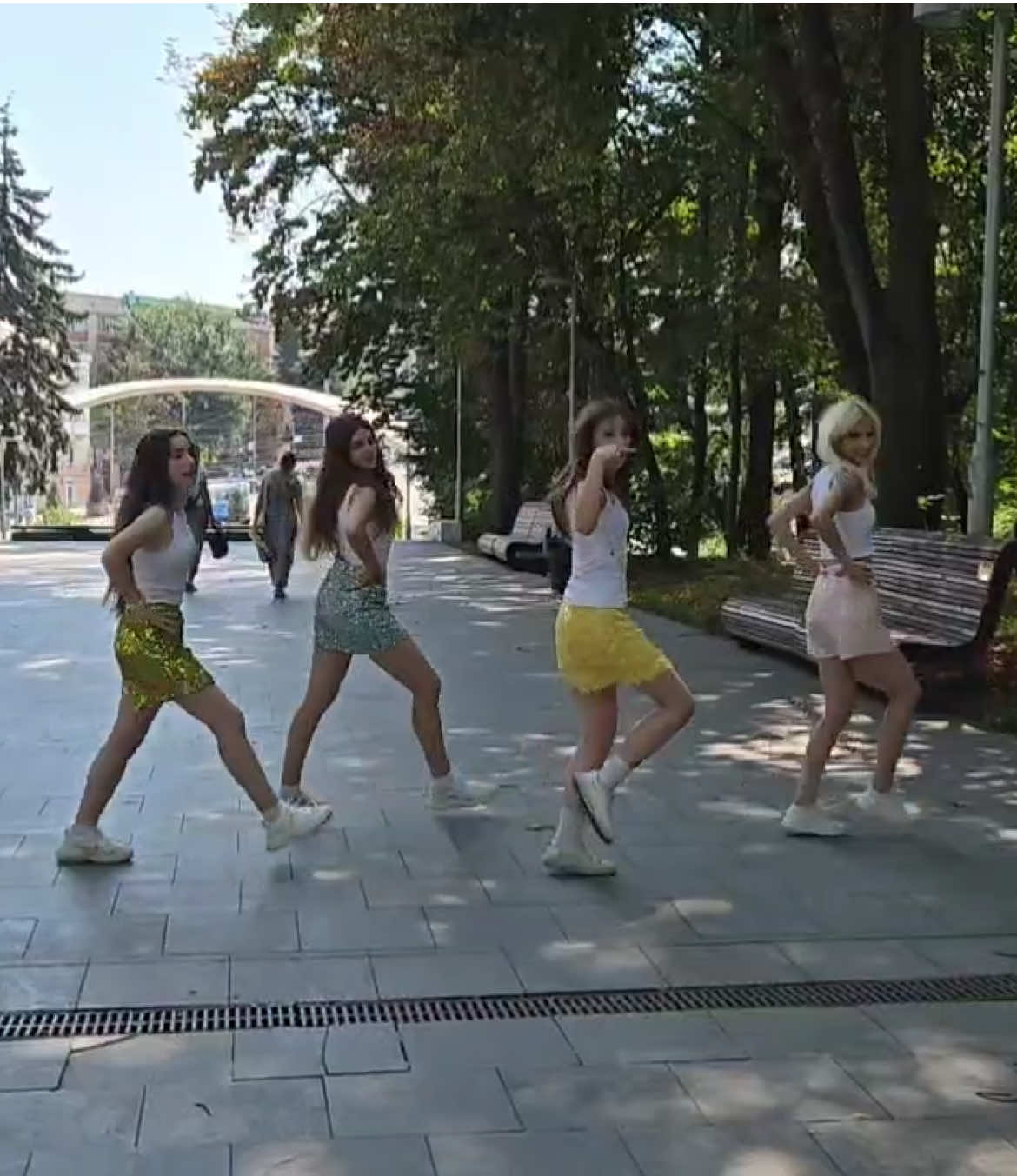 @fliiz_dance