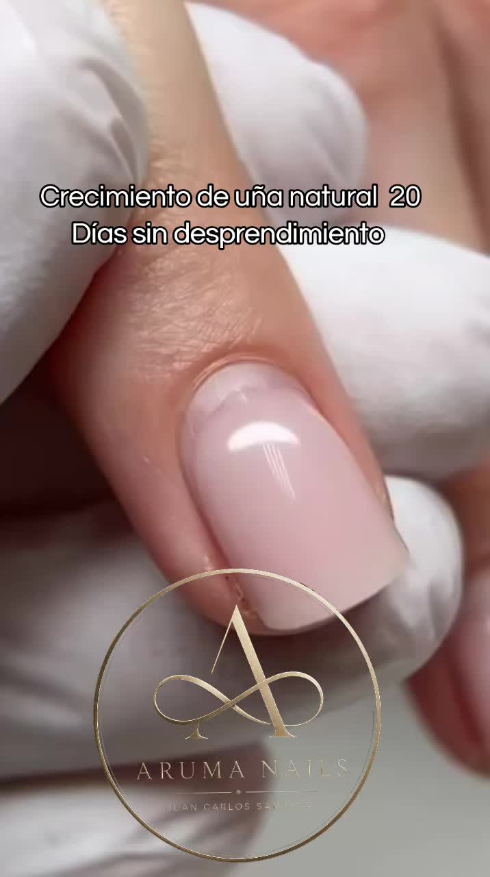 @ARUMA NAILS