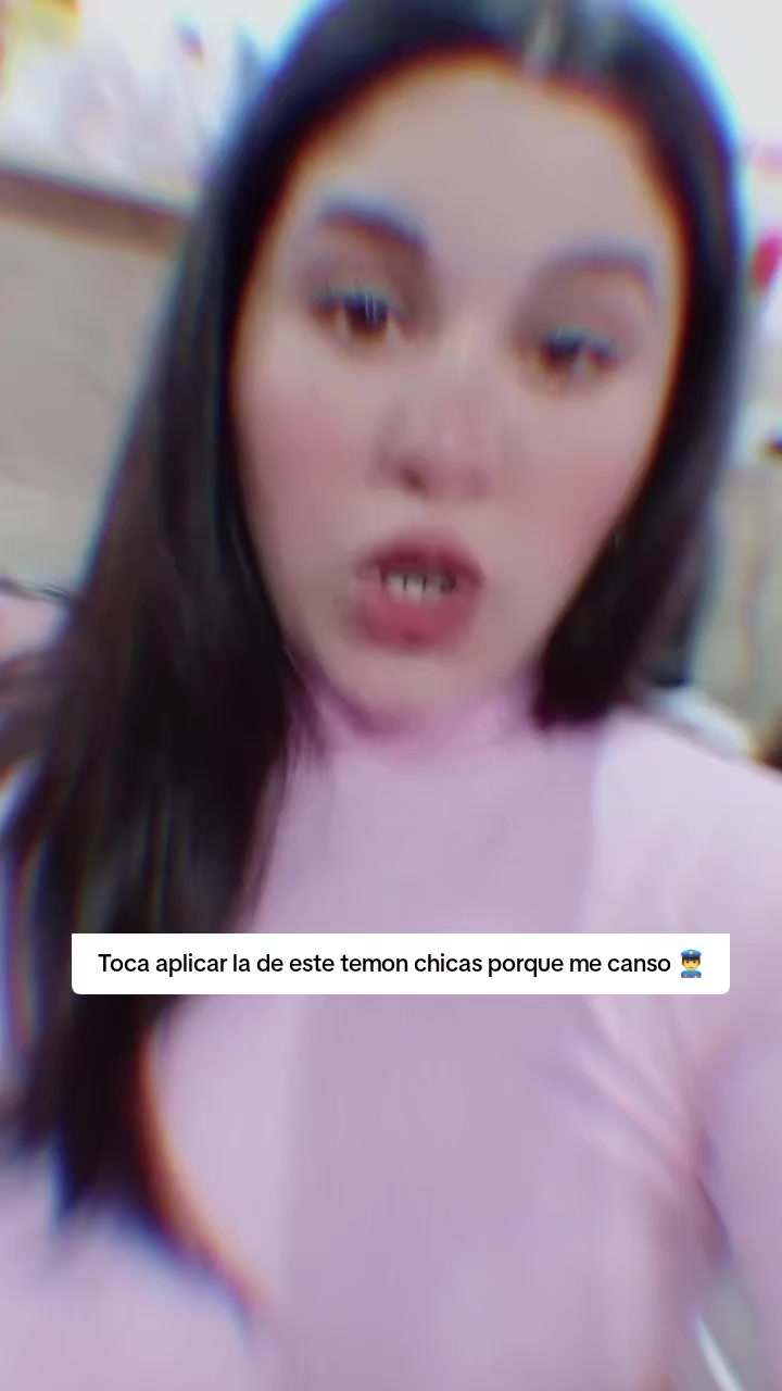 @Giuli Mazzucca