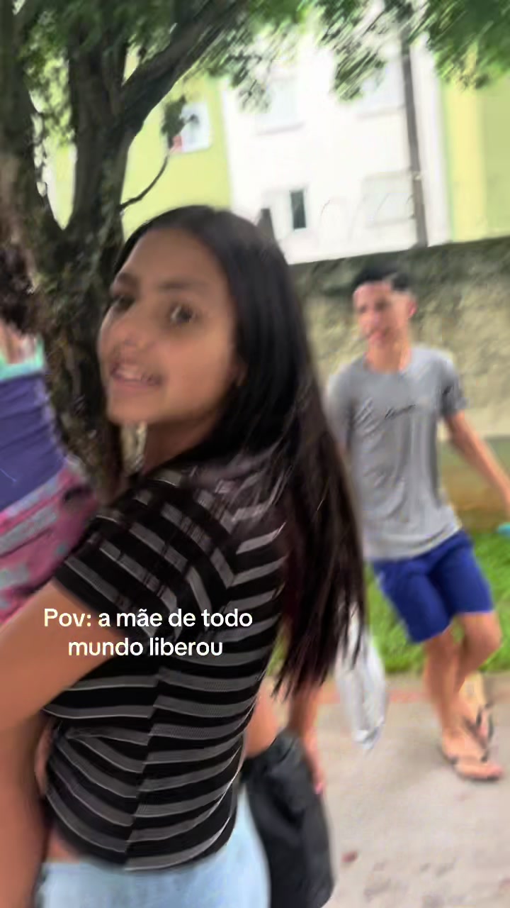 @Layla