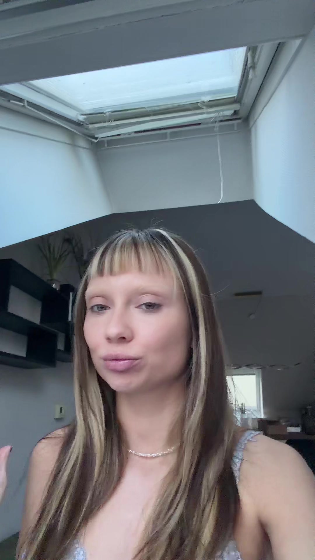 @PyjamaMama