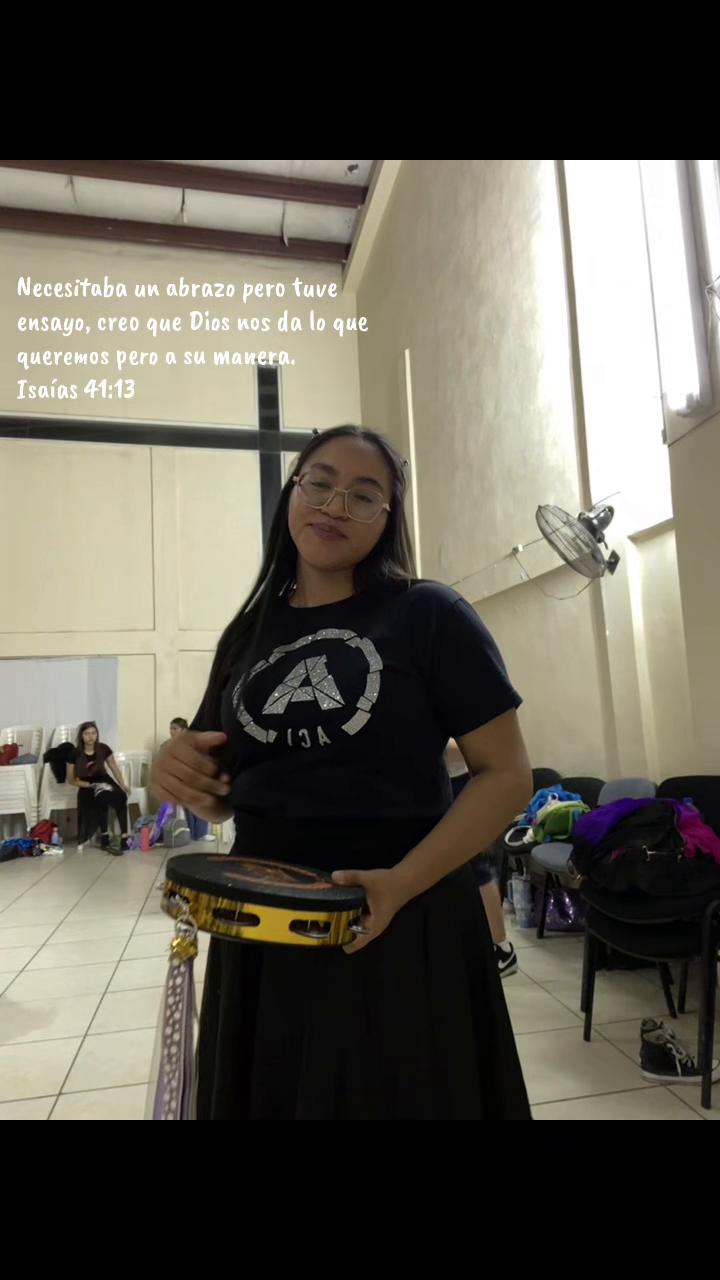 @Cesiaaa🤍🫧